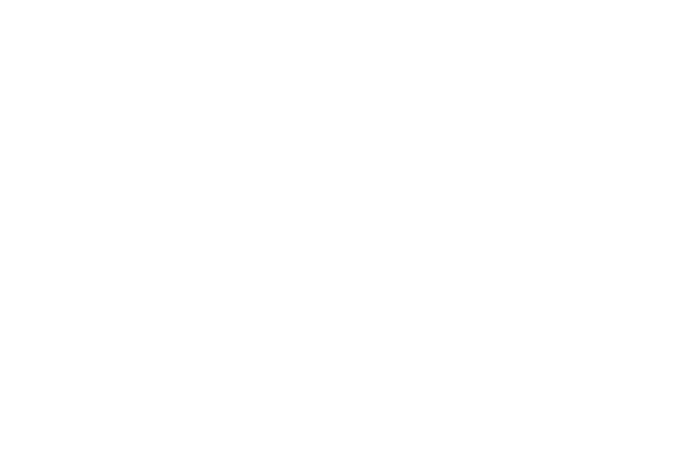 Cameron & Kendra Monogram